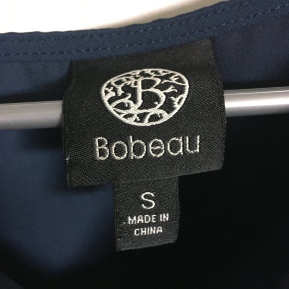 Blouse - Picture 3 of 3